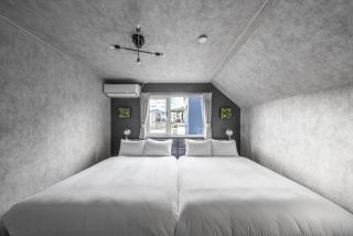 The Arklune - Sapporo - 8