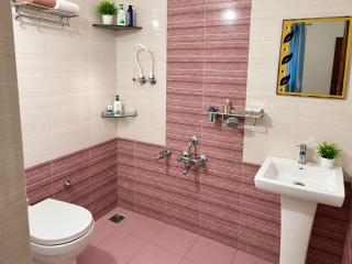 Nandini Home Stay - 3