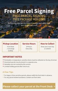 Atour S Hotel Chengdu Kuanzhai Alleys People's Park Metro Station - 7