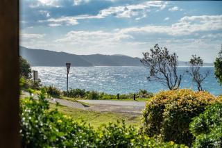 Far Shore - 9