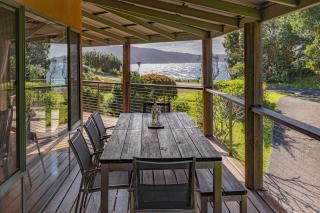Far Shore - 8