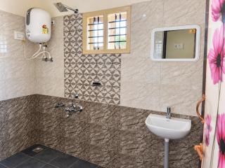 Nandini Home Stay - 2
