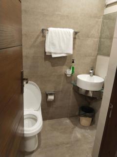 Shoaib Homes - 6