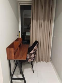 Shoaib Homes - 5