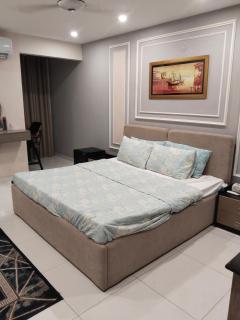 Shoaib Homes - 4