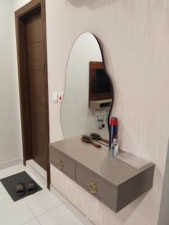 Shoaib Homes - 1