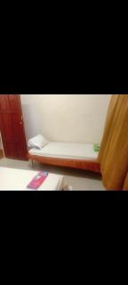 Kiritimati island Villa House - 9