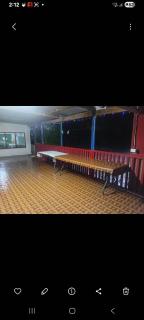 Kiritimati island Villa House - 6