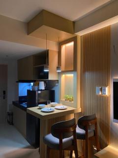 The Presko Space Iloilo - 9