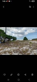 Kiritimati island Villa House - 2