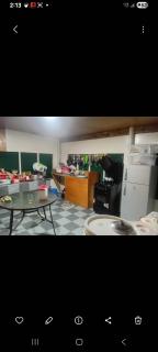 Kiritimati island Villa House - 1
