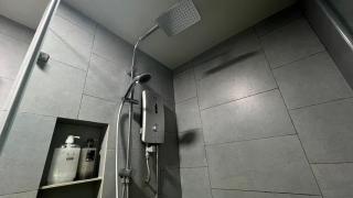 JQ Quaynest 2 NEW Full Seaview Netflix 6pax - 3