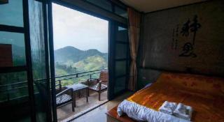 Baan Hom Muen Li - 9