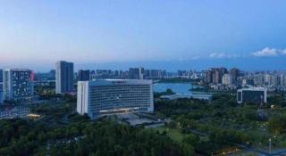 City Comfort Inn Wuhan Jinyinhu Garden Expo Park - 3