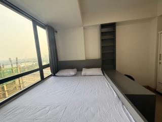 Hivi Collins Apartement Serpong - 6