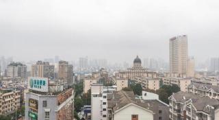 Echarm Hotel Changsha Gaoqiao - 4