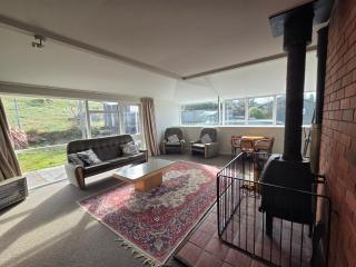 Rose Haven - 9