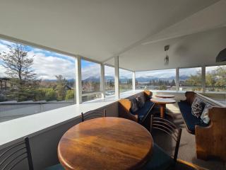 Rose Haven - 6