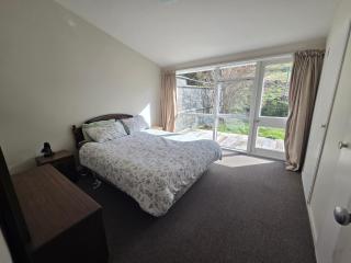 Rose Haven - 4