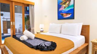 Canggu Surf Paradise - 6