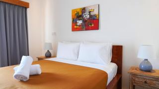 Canggu Surf Paradise - 5