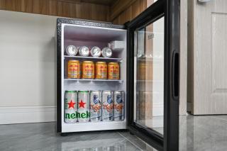 Joygo Hotel 悦行酒店 - 1