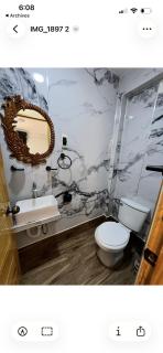 Double room - 5