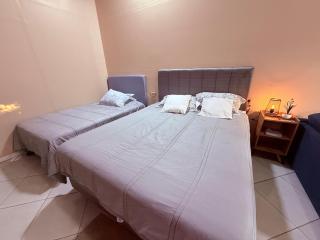 Studio Apartment in Aparthotel - 3