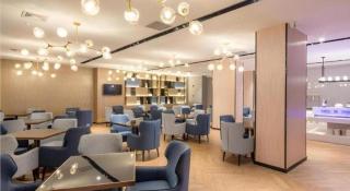 Echarm Hotel Guilin Railway Station the MixC - 7