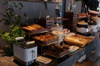 和黎诺城市疗愈酒店-昆明万达广场店 He Lino City Healing Hotel Kunming Wanda Plaza Branch - 3