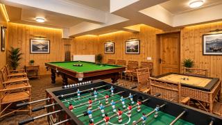 Shaw Inn by Stay Pattern - 8