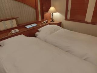 Hotel Hyper Noah (Adult Only) - Sakai - 9