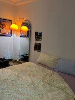 Every Inn - Apartments & Hotel Warm Boutique home comfort near Tan Dinh - 7