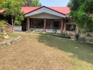 McKirdys farm and resort - 6