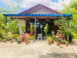 McKirdys farm and resort - 4