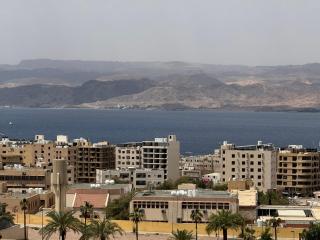 شقق الخامسه الفاخرة Al Amer Luxury Apartments - 8