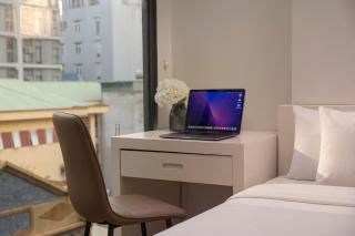 Thuy Dung Hotel - 2