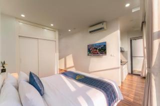 Thuy Dung Hotel - 6