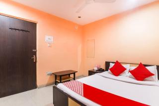 Hotel O Priyal - 8