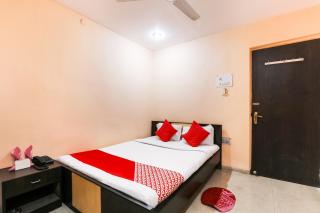 Hotel O Priyal - 7