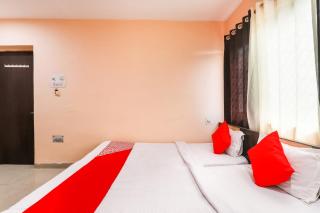 Hotel O Priyal - 6
