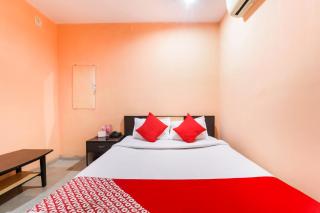 Hotel O Priyal - 3