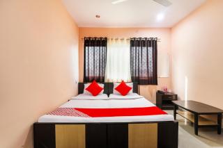 Hotel O Priyal - 2
