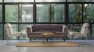 B2 Huai Khwang Boutique & Budget Hotel - 4