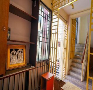 Vel Ohm Home Stay - 6