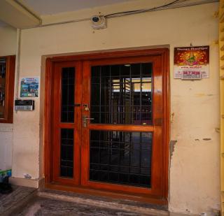 Vel Ohm Home Stay - 5