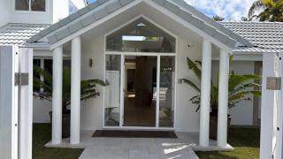 Island living in the heart of Noosa - 8