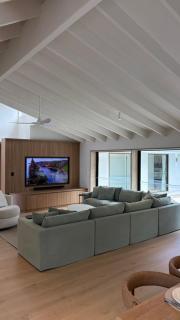 Island living in the heart of Noosa - 2
