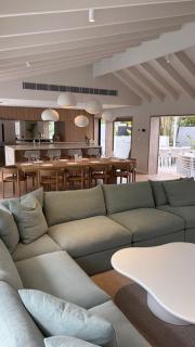 Island living in the heart of Noosa - 3