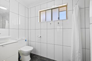 Citywalk Motor Inn - Rockhampton - 1